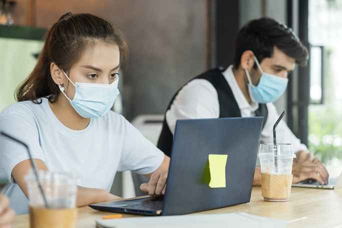 Workplace Assessment for Safety and Hygiene (WASH) 